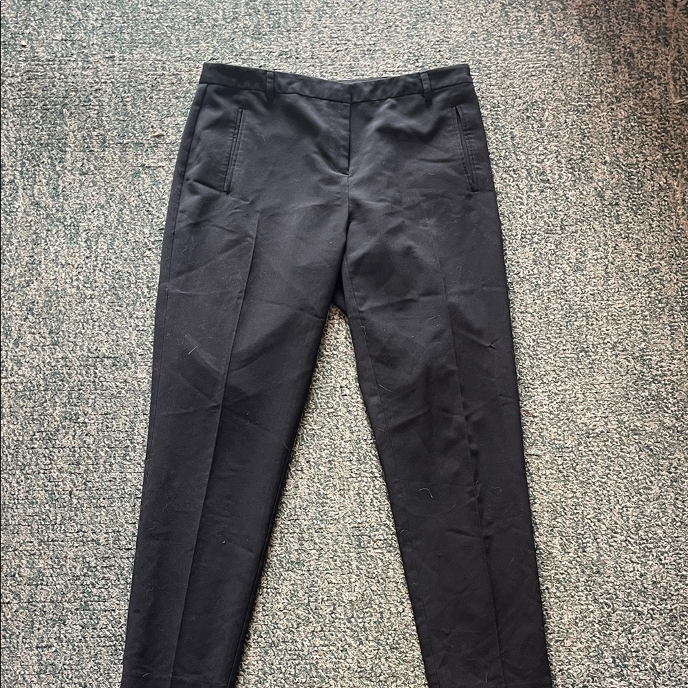 Classic women’s size 8 dress pants